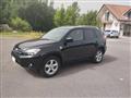 TOYOTA RAV4 Luxury 2.2 D-CAT