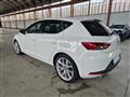 SEAT LEON 1.4 TSI 125 CV ST Start/Stop FR