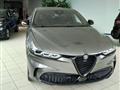 ALFA ROMEO TONALE Hybrid 130cv Speciale  *Garanzia fino a 08-2029*