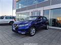 NISSAN QASHQAI 115cv auto AndroidAuto/Carplay Retrocamera DAB