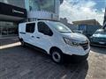 RENAULT TRAFIC T29 2.0 BluedCi 150CV PL-TN-DC Furgone