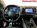 CITROEN C5 AIRCROSS BlueHDi 130 S&S Shine