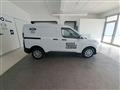 FORD TRANSIT COURIER Transit Courier 1.5 EcoBlue 100CV Van Trend