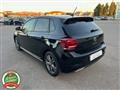 VOLKSWAGEN POLO 1.0 TSI 5p. Sport - R-LINE - RLINE - R