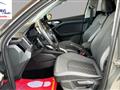 AUDI A1 SPB 30 TFSI S tronic S line edition