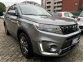 SUZUKI VITARA 1.4 HYBRID 4WD ALLGRIP COOL