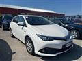 TOYOTA AURIS 1.8 Hybrid Active