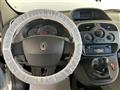 RENAULT KANGOO cil. 1.5 dCi 90CV Maxi