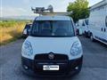 FIAT DOBLÒ 1.6 MJT 105CV PC-TN Cargo Lamierato SX