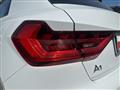 AUDI A1 SPORTBACK A1 SPB 25 TFSI Admired