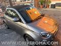 FIAT 500C Icon Cabrio 42 kWh