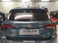 FIAT TIPO STATION WAGON Tipo 1.6 Mjt S&S SW City Life