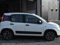 FIAT PANDA 1.0 FireFly S&S Hybrid City Cross