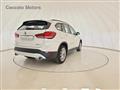 BMW X1 sDrive18d Business Advantage