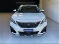 PEUGEOT 3008 PureTech Turbo 130 S&S EAT6 Allure