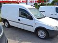 OPEL COMBO CARGO 1.7 DI 3p. Van