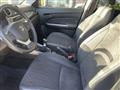 SUZUKI VITARA 1.4 Hybrid 4WD AllGrip Top