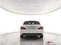 MERCEDES CLASSE CLA Shooting Brake 	200 d Automatic Business