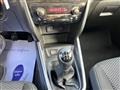 SUZUKI VITARA 1.0 Boosterjet Cool