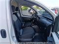 FIAT FIORINO 1.3 MJT 95CV Cargo SX