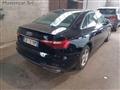 AUDI A4 2.0 tdi mhev Business s-tronic - GB101NM