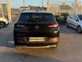 OPEL GRANDLAND X 1.5 diesel Ecotec Start&Stop aut. Innovation