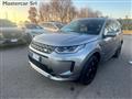 LAND ROVER DISCOVERY SPORT 2.0d ed4 R-Dynamic fwd 150cv - GC588JW