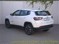 JEEP COMPASS e-HYBRID 1.5 Turbo T4 130CV MHEV 2WD Altitude KM0