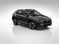 SUBARU CROSSTREK 2.0i e-Boxer MHEV CVT Lineartronic Style