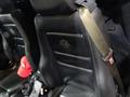 ALFA ROMEO GTV 2.0i 16V Twin Spark cat