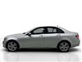 MERCEDES CLASSE C C 200 CDI BlueEFFICIENCY Avantgarde