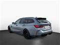 BMW SERIE 3 TOURING Touring 3.0 Competition M xdrive auto/ACC/Laser