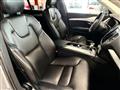 VOLVO XC90 D5 AWD Geartronic 7 posti Momentum