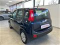 FIAT PANDA 1.2 69CV *UNICO PROP.*OK NEOPATENTATI*