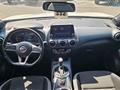 NISSAN JUKE 1.0 DIG-T 114 CV DCT N-Connecta