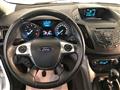 FORD Kuga 2.0 TDCI 115 CV 2WD Plus