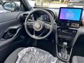 TOYOTA YARIS CROSS 1.5 Hybrid 130 CV 5p.E-CVT Trend