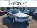 AUDI A4 AVANT 1.9 TDI/130 CV cat Avant