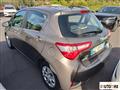 TOYOTA Yaris 5p 1.5h Business