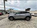 PEUGEOT 3008 BlueHDi 130 S&S EAT8 Allure