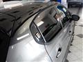 CITROEN C3 1.2 PureTECH 110 CV SHINE PACK