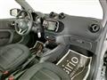 SMART EQ FORTWO III 2020 -  eq Prime 22kW