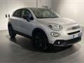 FIAT 500X 1.0 T3 120 CV Club