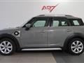 MINI COUNTRYMAN HYBRID Mini 1.5 Cooper SE Countryman ALL4 Automatica