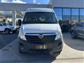 OPEL MOVANO 30 2.3 BiTurbo 145CV S&S PC-TN FWD Combi