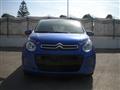 CITROEN C1 Airscape VTi 72cv vari colori disponibili