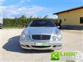 MERCEDES CLASSE CLK Kompressor Cabrio Elegance Evo Capote Nuova / CRS