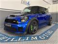 MINI MINI 3 PORTE 1.6 16V JCW kit *elaborata/motore forgiato/+240cv*