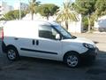 FIAT DOBLÒ 1.6 MJT 105CV Pianale Cabinato