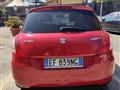 SUZUKI SWIFT 1.2 VVT 5 porte GL Style